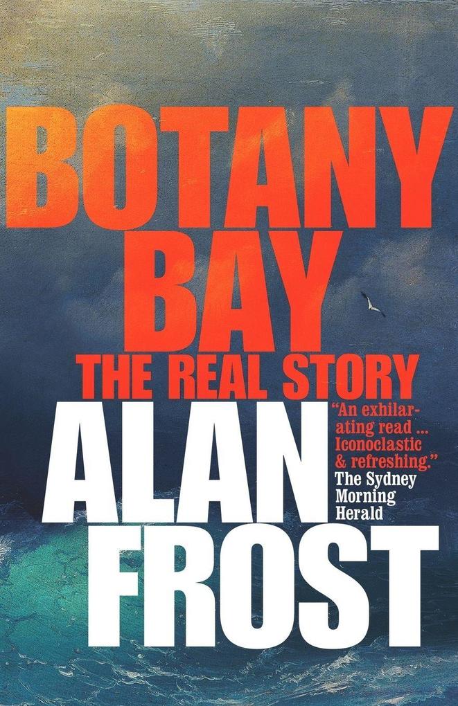 Botany Bay
