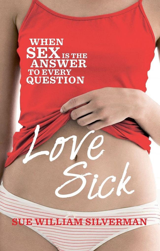 Love Sick