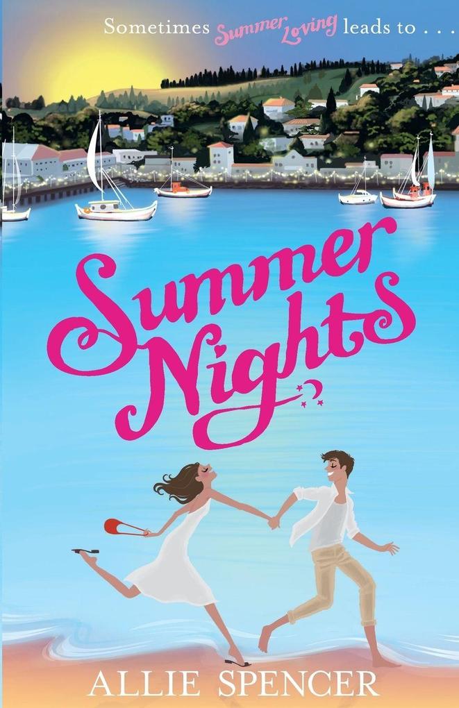 Summer Nights