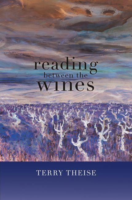 Reading between the Wines With a New Preface