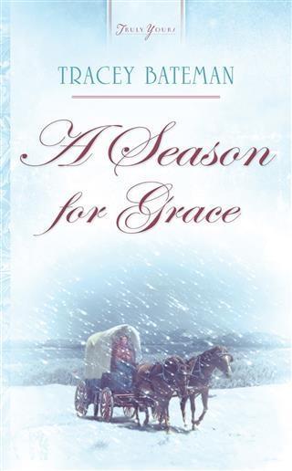 Season For Grace