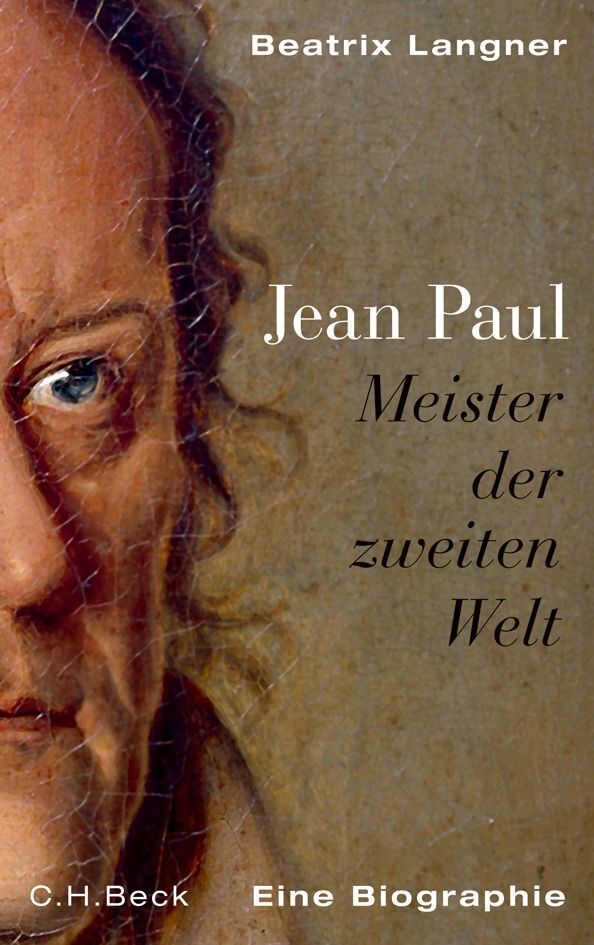 C.h. Beck Jean Paul - Bild 4