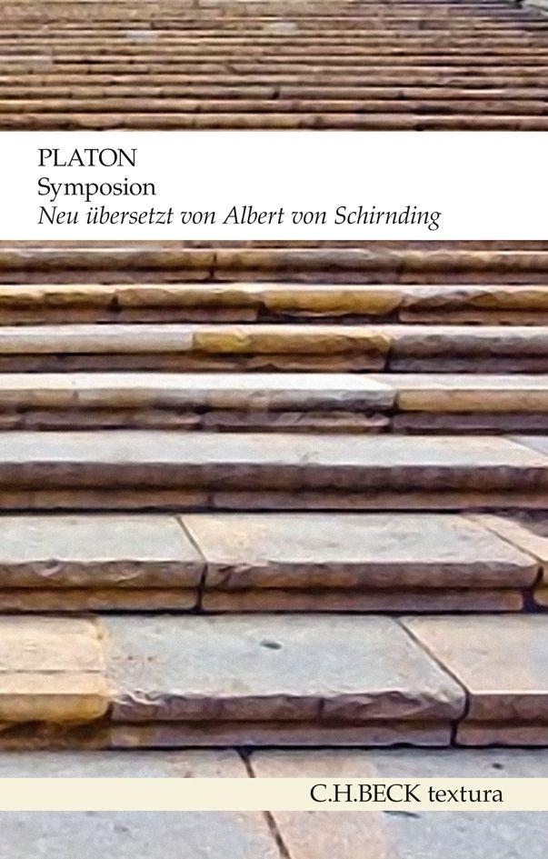 C.h. Beck Symposion - Bild 4