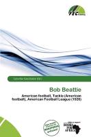 Bob Beattie
