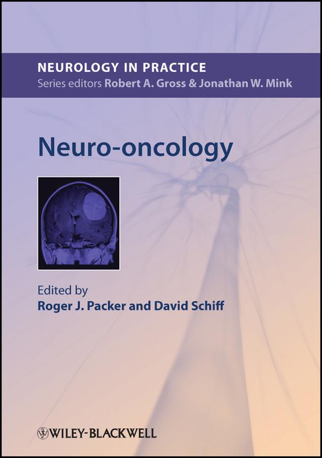 Neuro-oncology