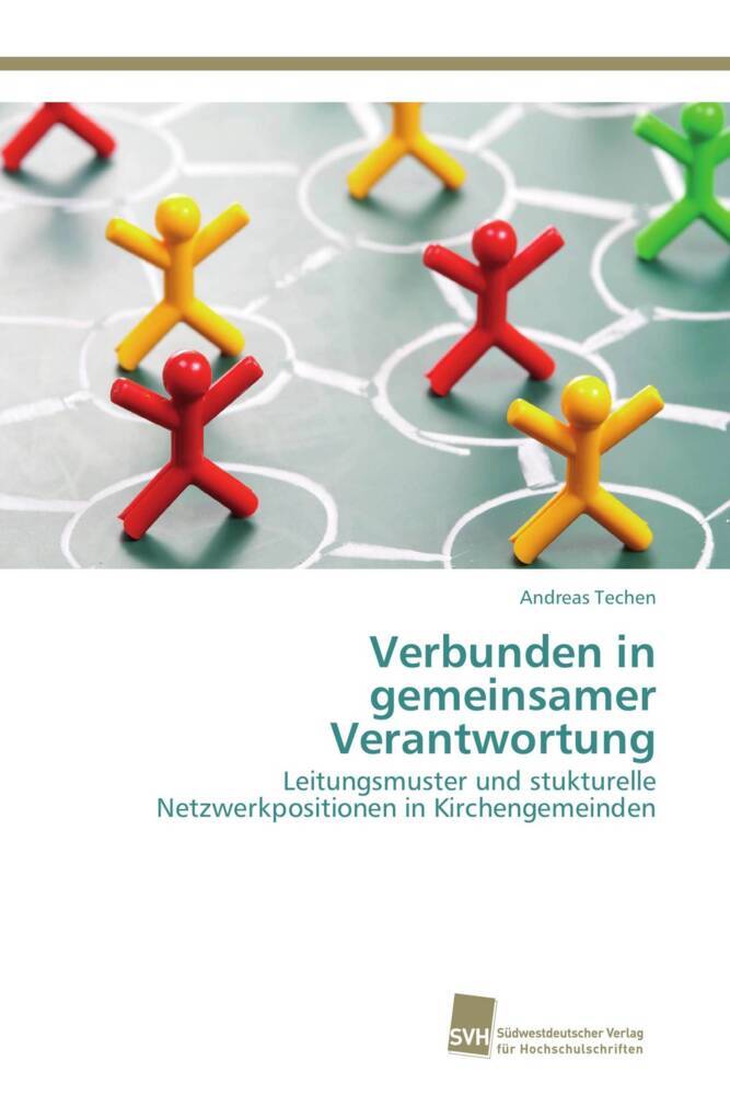 Verbunden in gemeinsamer Verantwortung