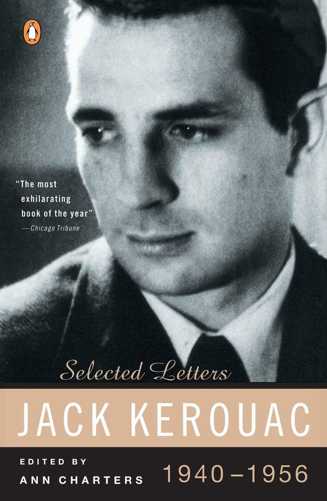 Kerouac