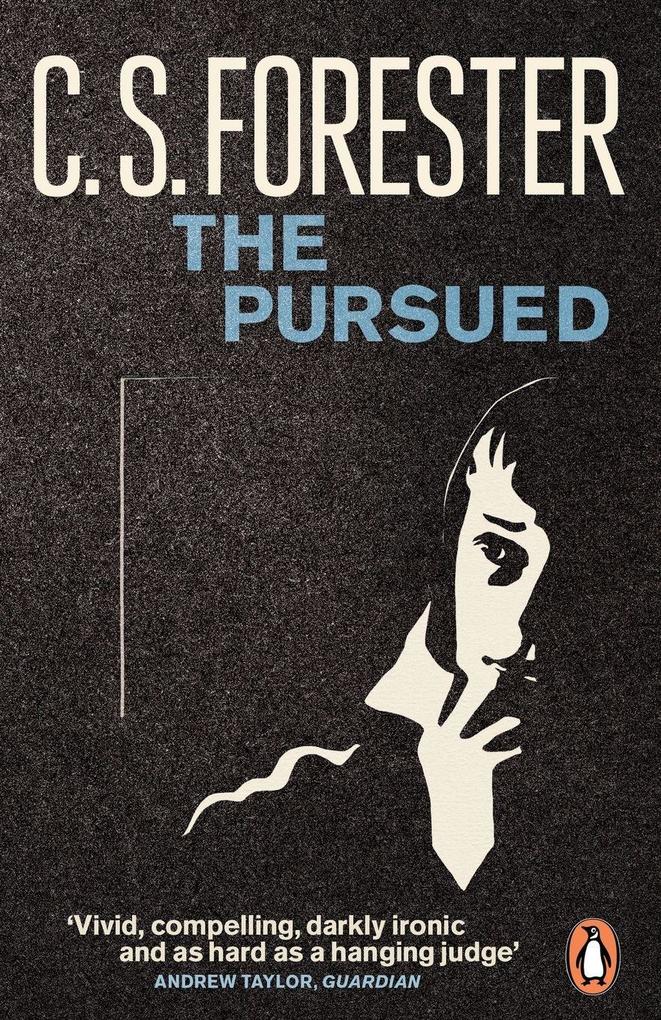 The Pursued