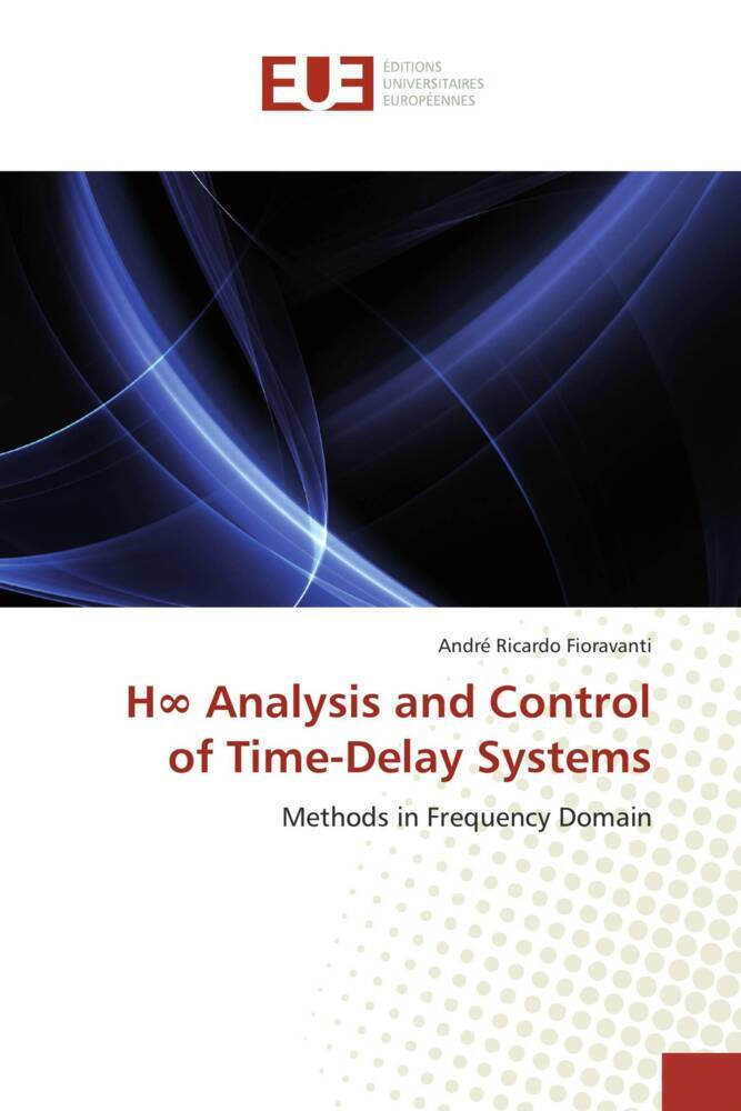 H Analysis and Control of Time-Delay Systems