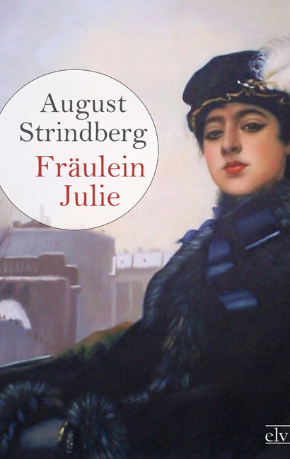 Fräulein Julie