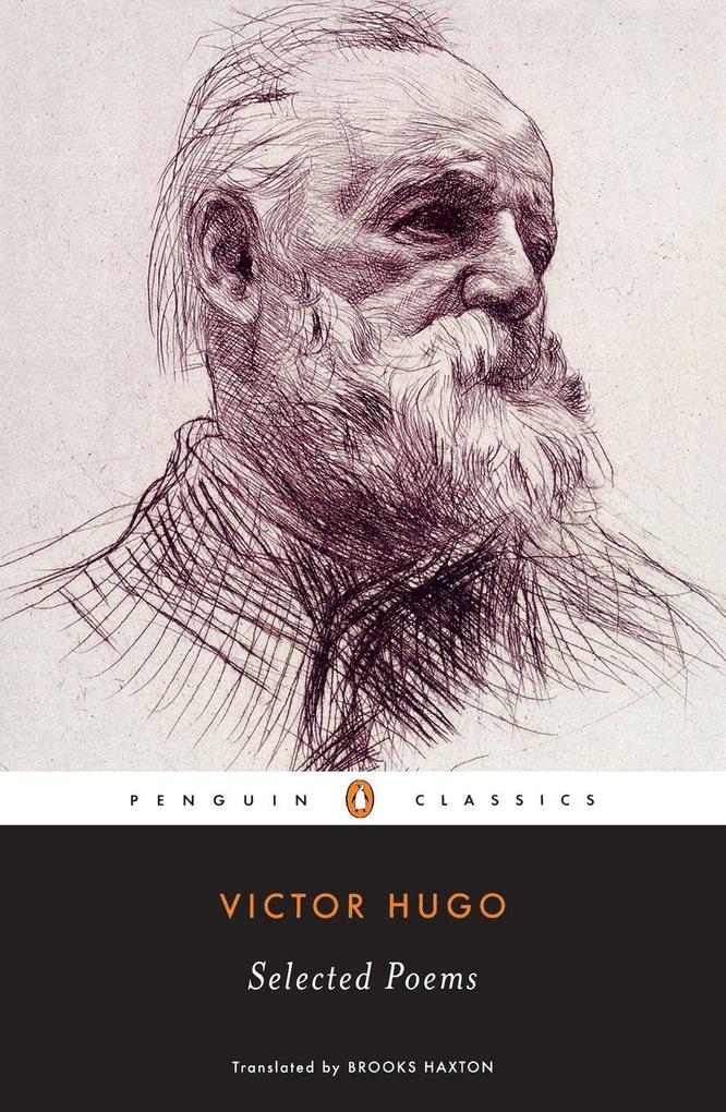 Selected Poems