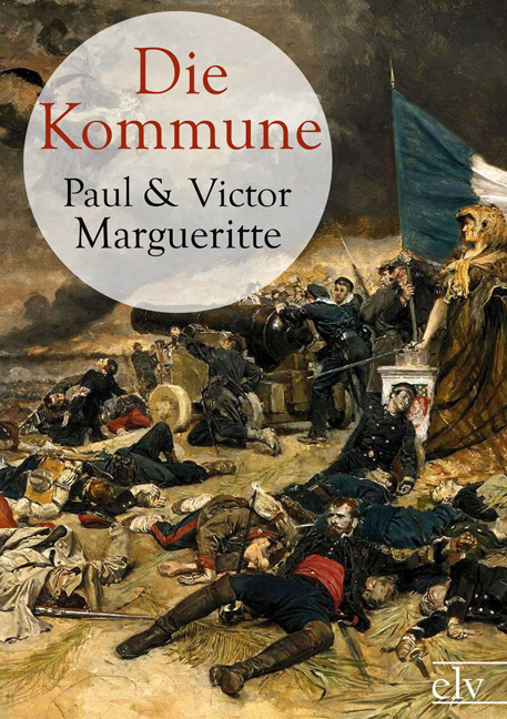 Die Kommune
