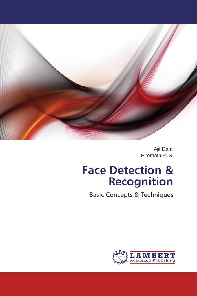 Face Detection & Recognition