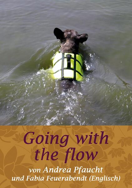 Going with the flow