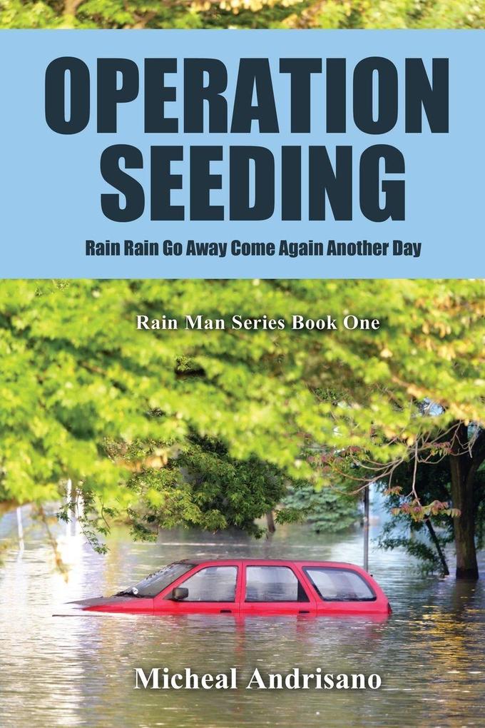 Operation Seeding