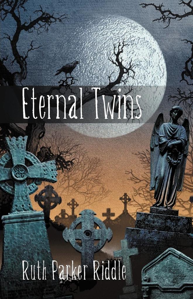 Image of Eternal Twins