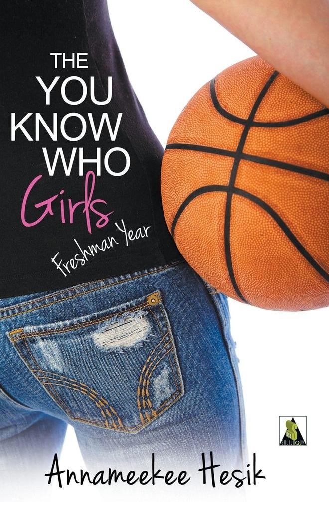 The You Know Who Girls
