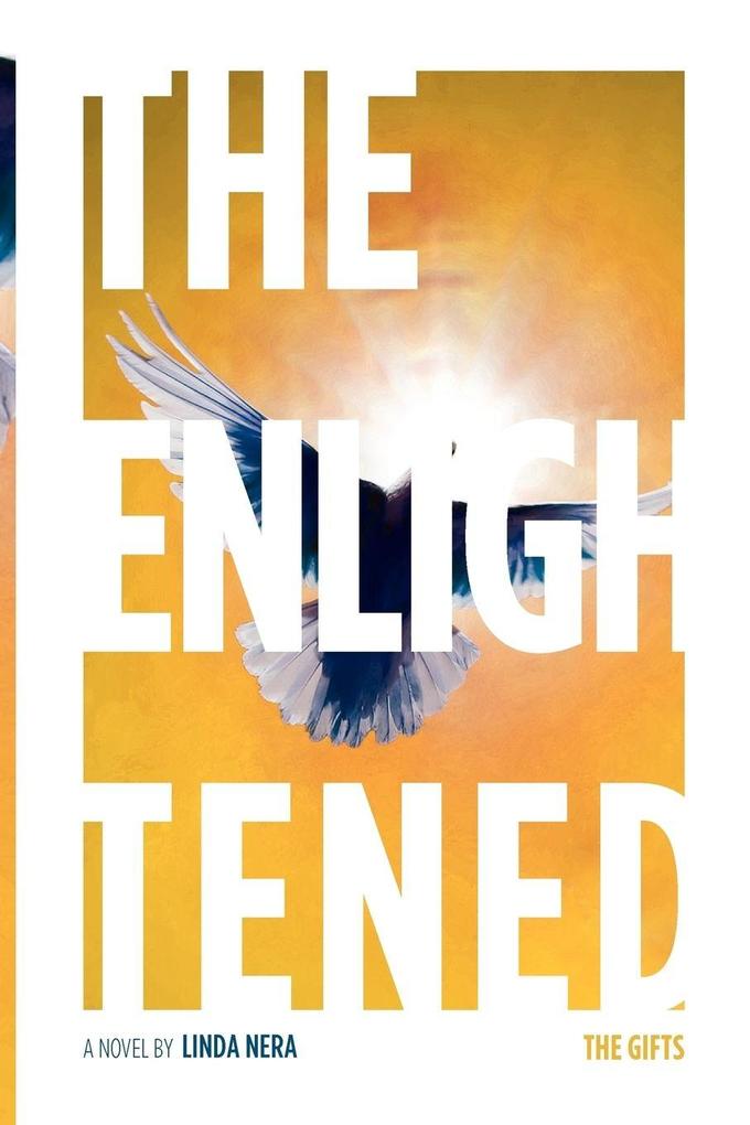The Enlightened