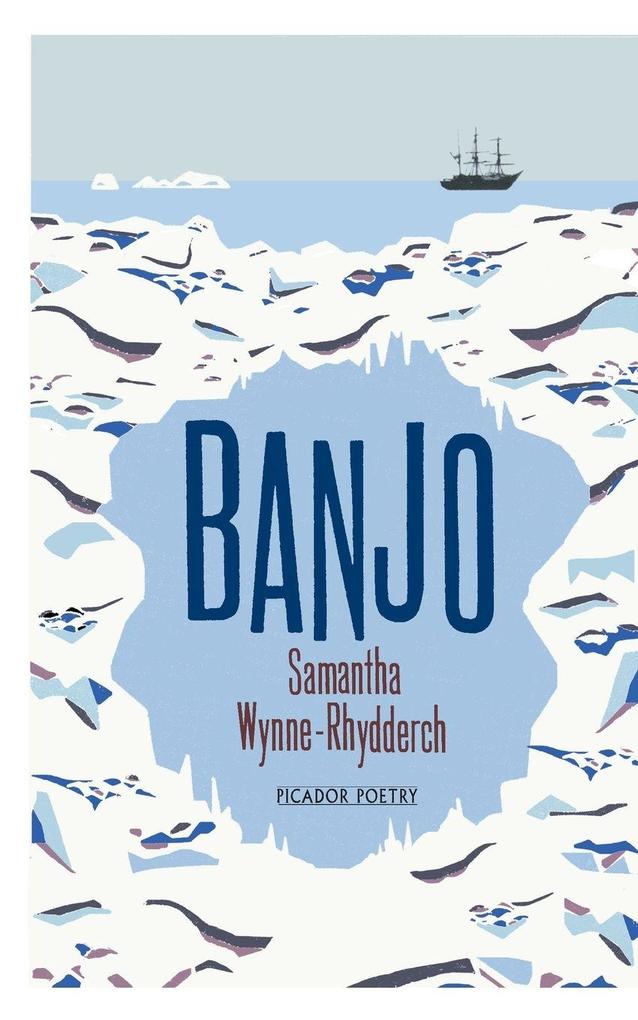 Banjo