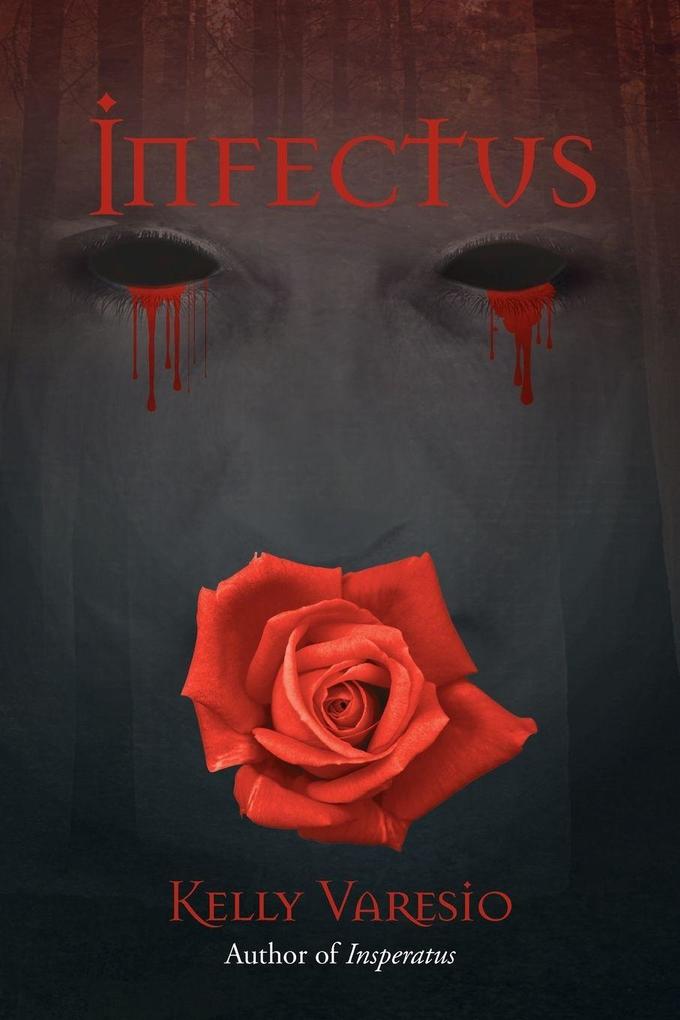 Infectus