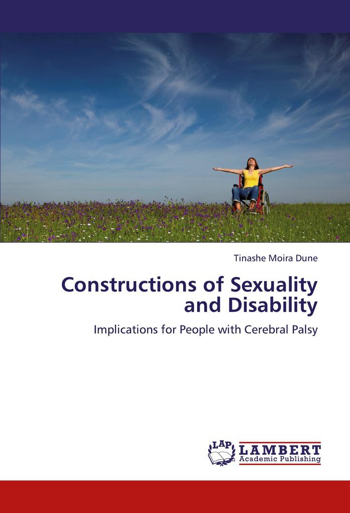 Constructions of Sexuality and Disability