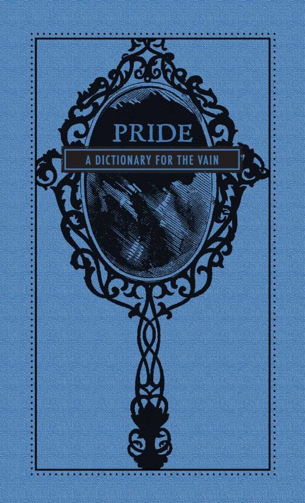 Pride