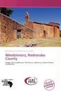Wodzimierz Radomsko County