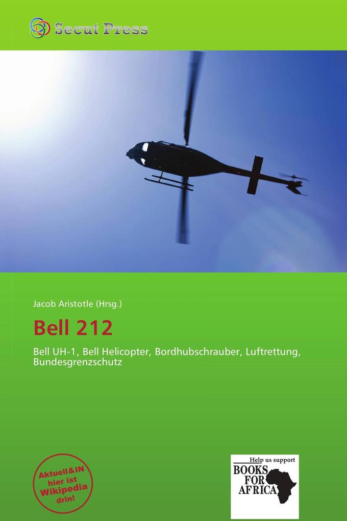 Bell 212