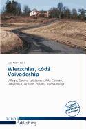 Wierzchlas ód Voivodeship
