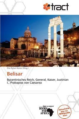 Belisar