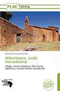 Wostowice ód Voivodeship