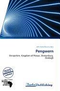 Pengwern