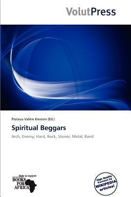 Spiritual Beggars