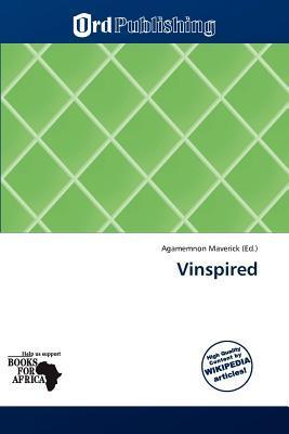 Vinspired
