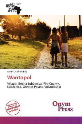 Wantopol