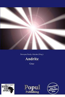 Andritz