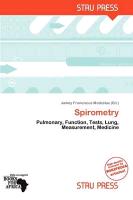 Spirometry