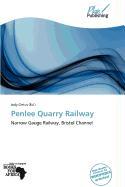 Penlee Quarry Railway