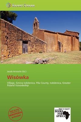 Wisówka