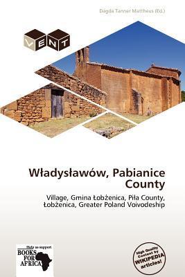 Wadysawów Pabianice County