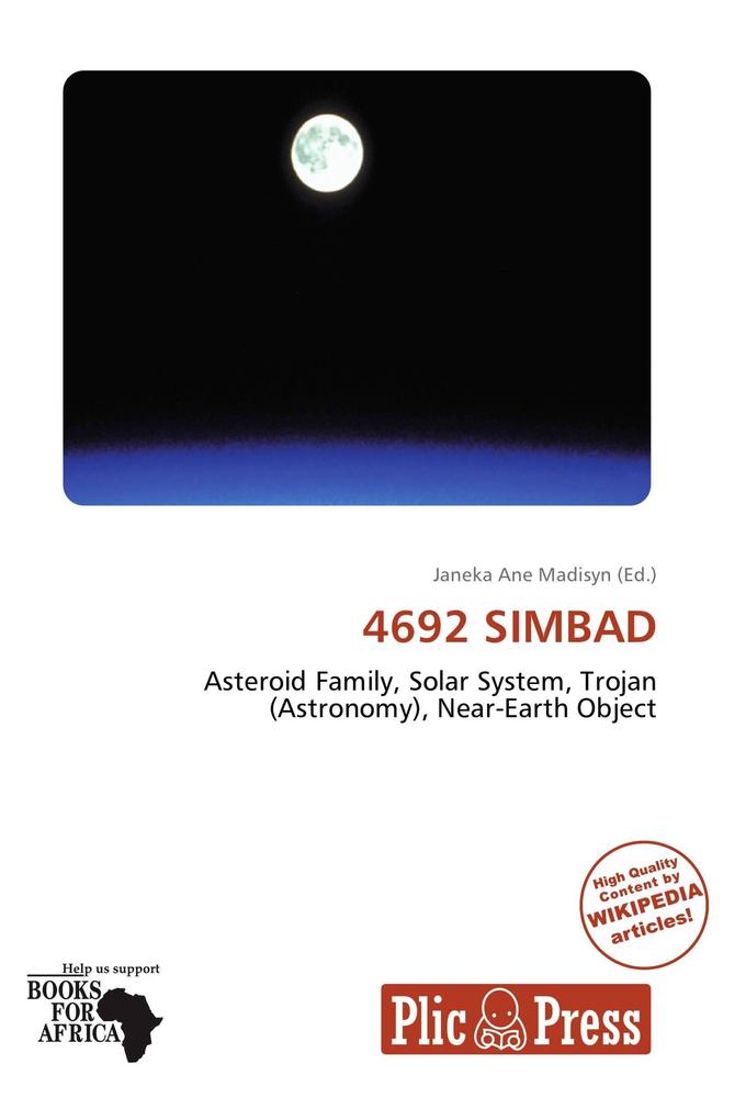 4692 SIMBAD