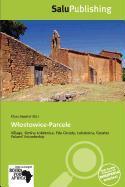 Wostowice-Parcele