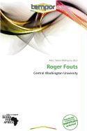 Roger Fouts