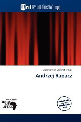 Andrzej Rapacz