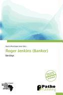 Roger Jenkins (Banker)