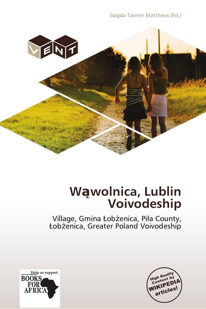 Wwolnica Lublin Voivodeship