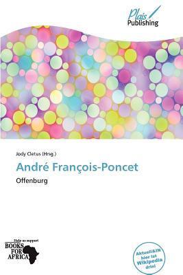 André François-Poncet