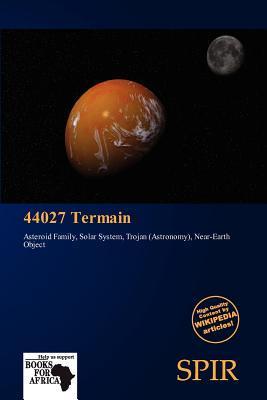 44027 Termain
