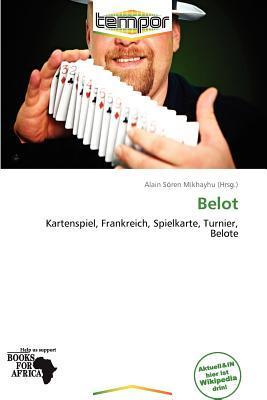 Belot