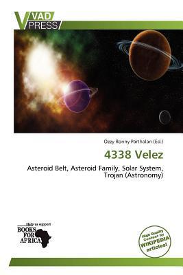 4338 Velez